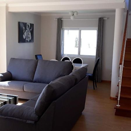 Vila Faia Caniço Dış mekan fotoğraf